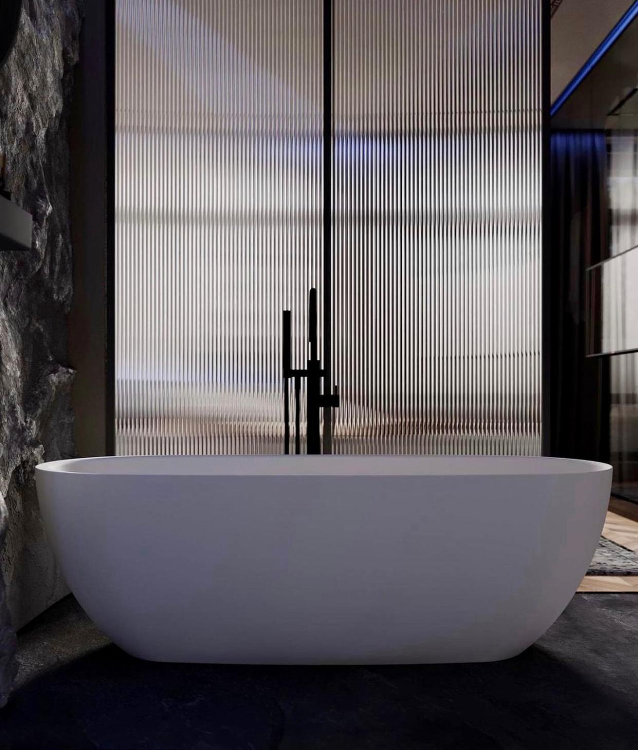 Life Voyage Residence & Spa - Strasbourg'S City Center Luxury Experience Ngoại thất bức ảnh